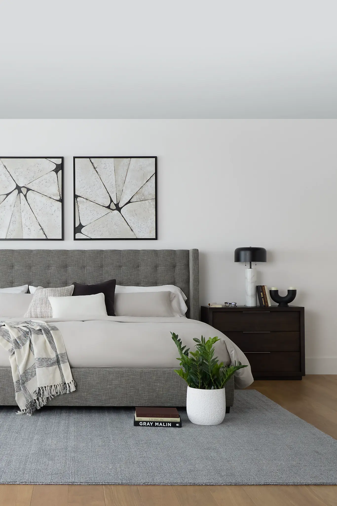 Final Thoughts on Florida King Mattresses Final Thoughts on Florida King Mattresses