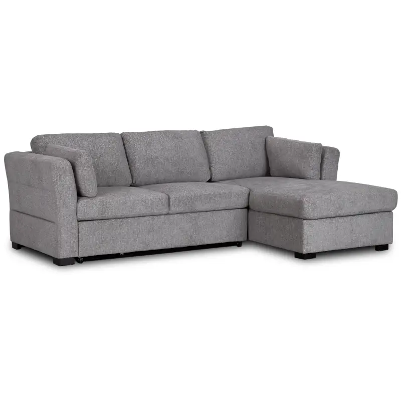 Amber Sectional