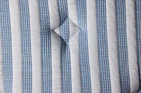 Kevin Charles By Sealy Signature Ultra Plush Mattress Set