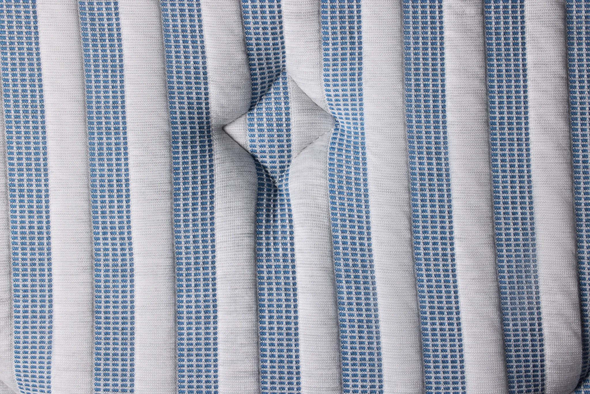 Kevin Charles By Sealy Signature Ultra Plush Mattress Set