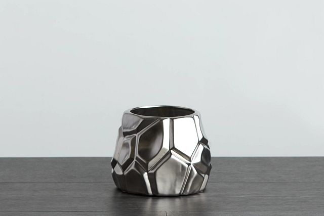 Roux Ceramic Vase