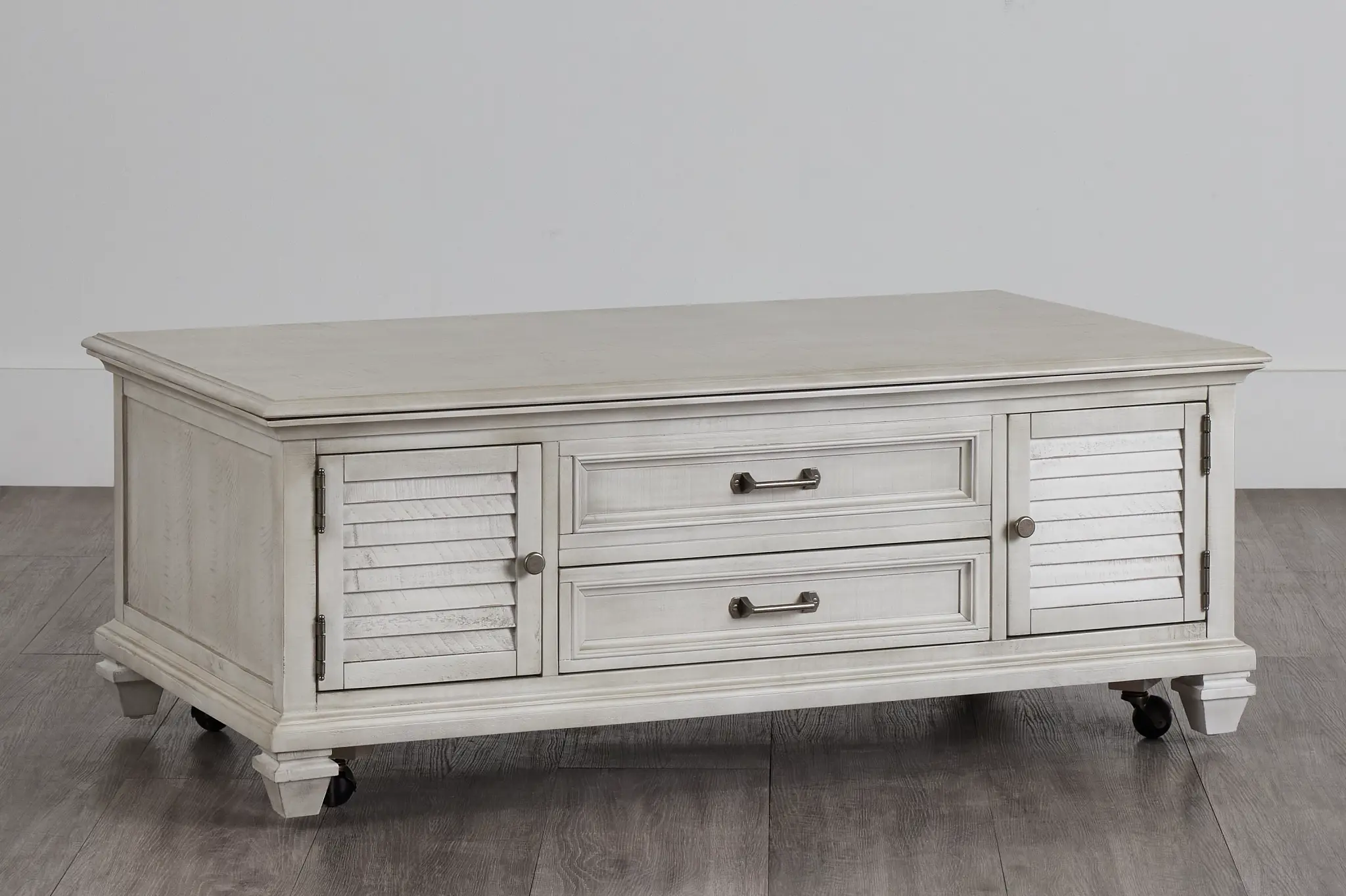 Sonoma Ivory Lift Coffee Table Sonoma Ivory Lift Coffee Table