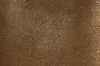 Monterey Brown Small Vase