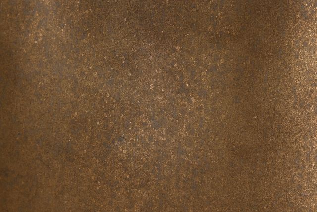 Monterey Brown Small Vase