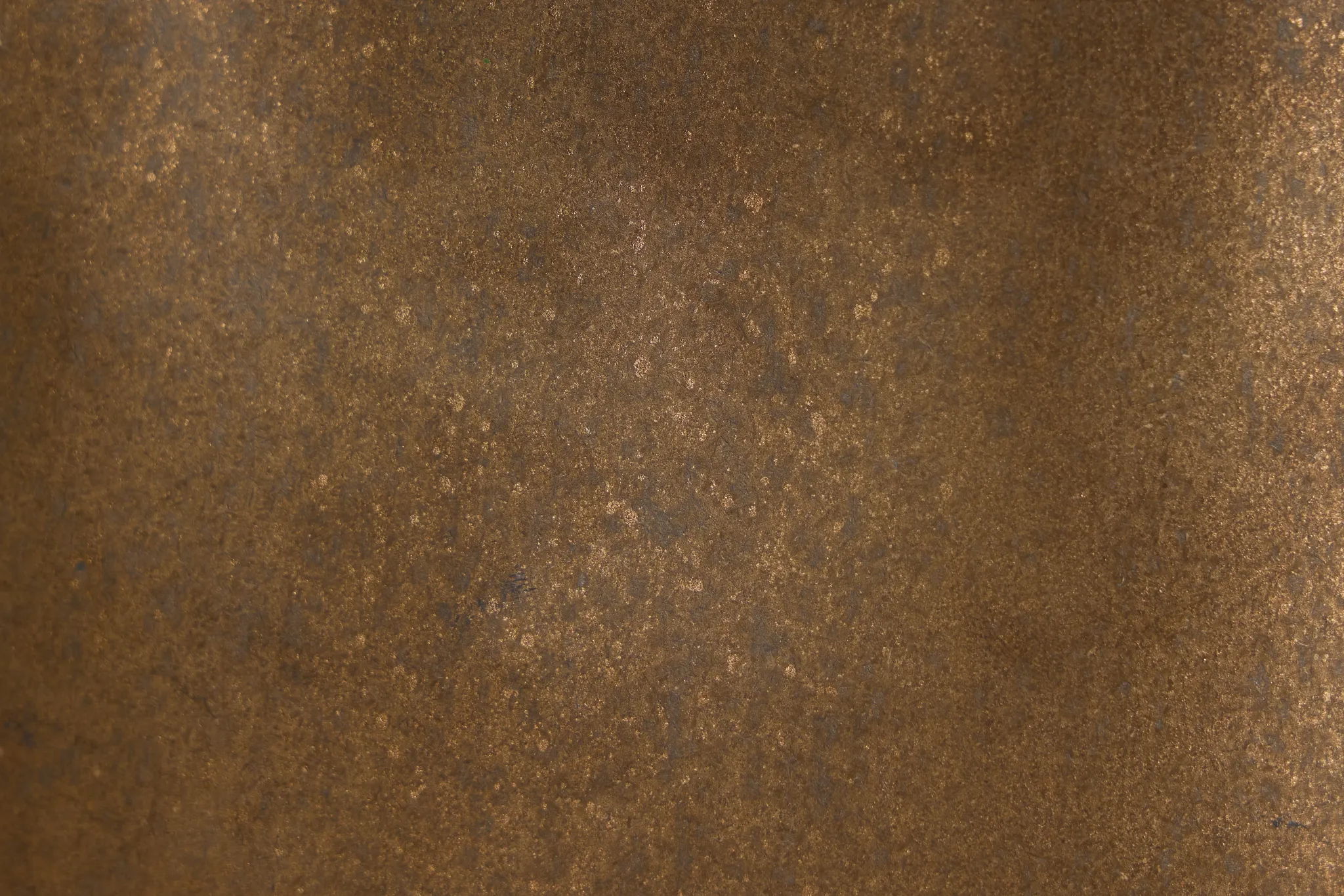 Monterey Brown Small Vase