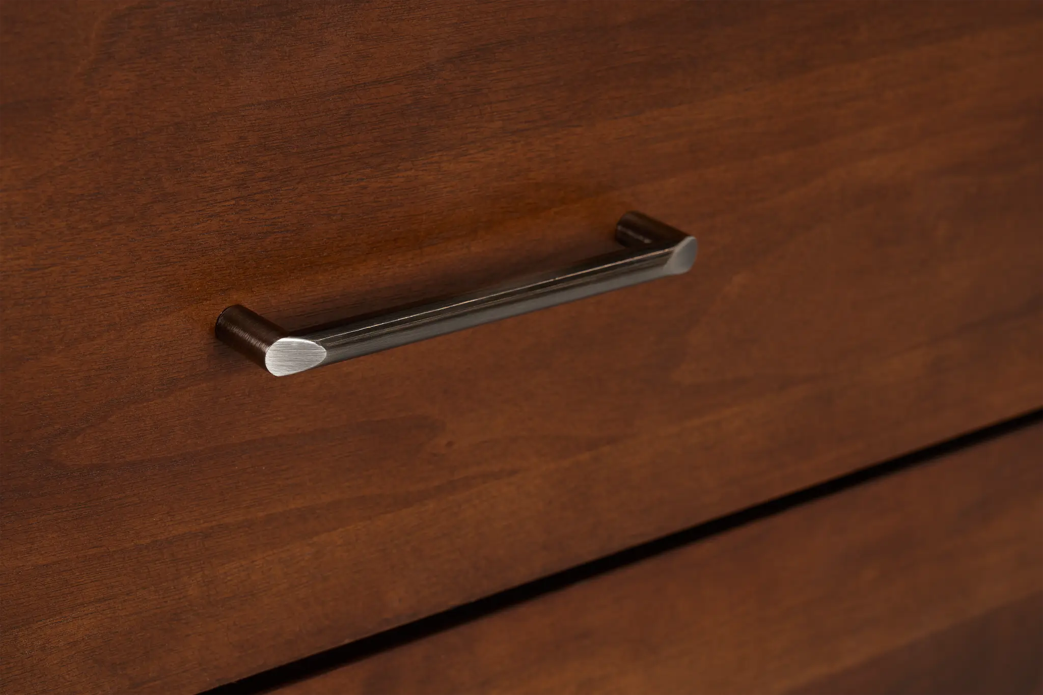 Palmdale Dark Tone Dresser Palmdale Dark Tone Dresser