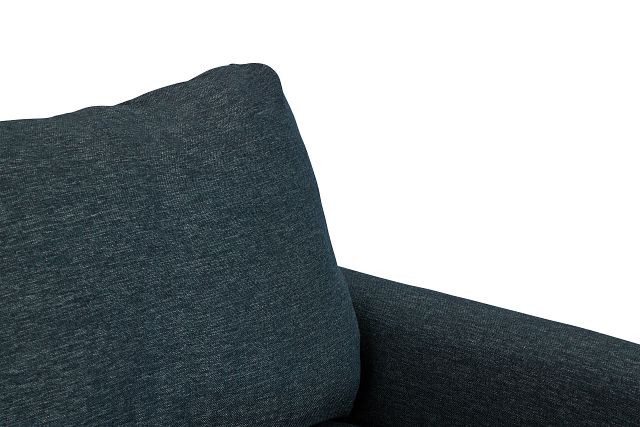 Noah Dark Blue Fabric Chair (6)