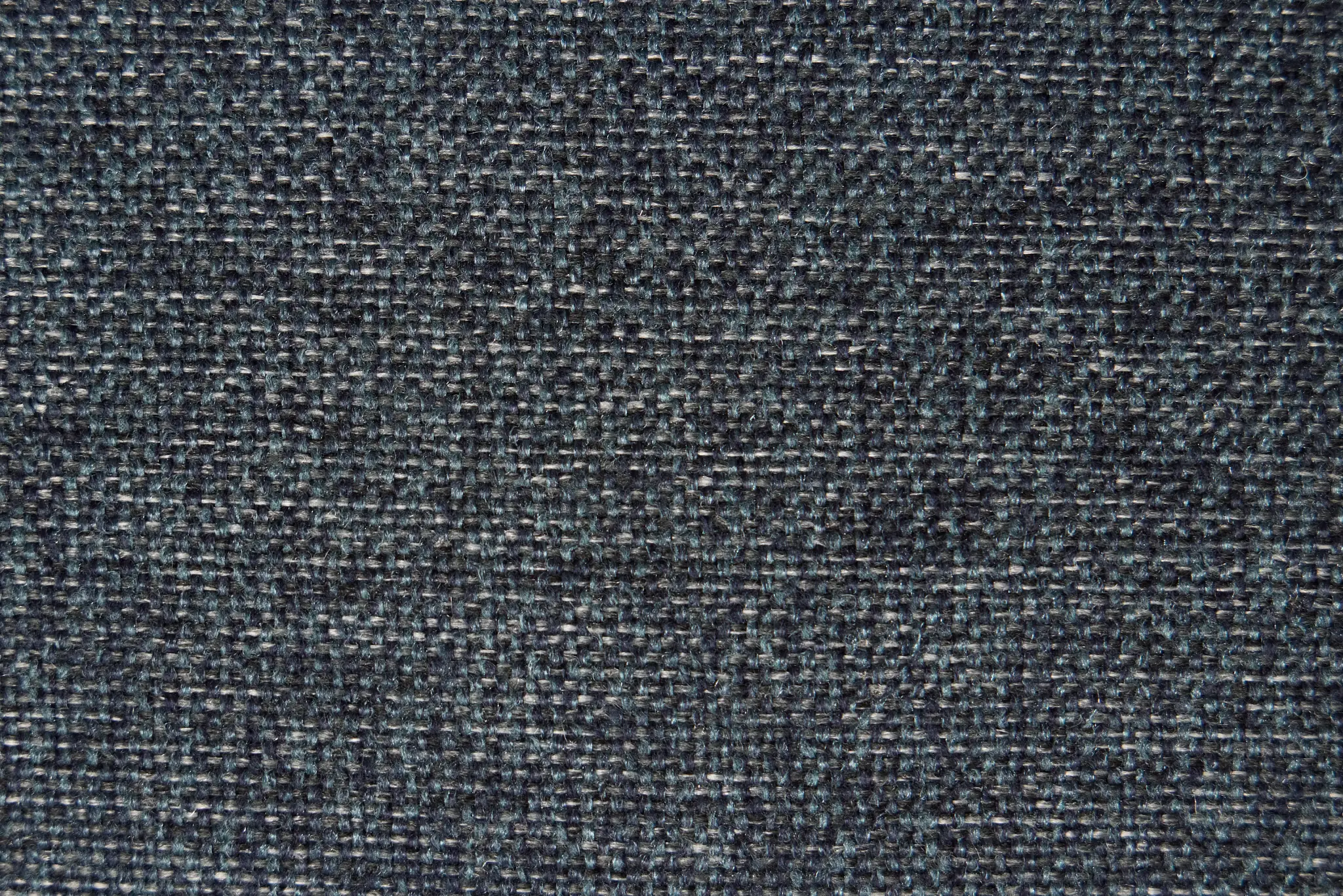 Noah Dark Blue Fabric Chair Noah Dark Blue Fabric Chair