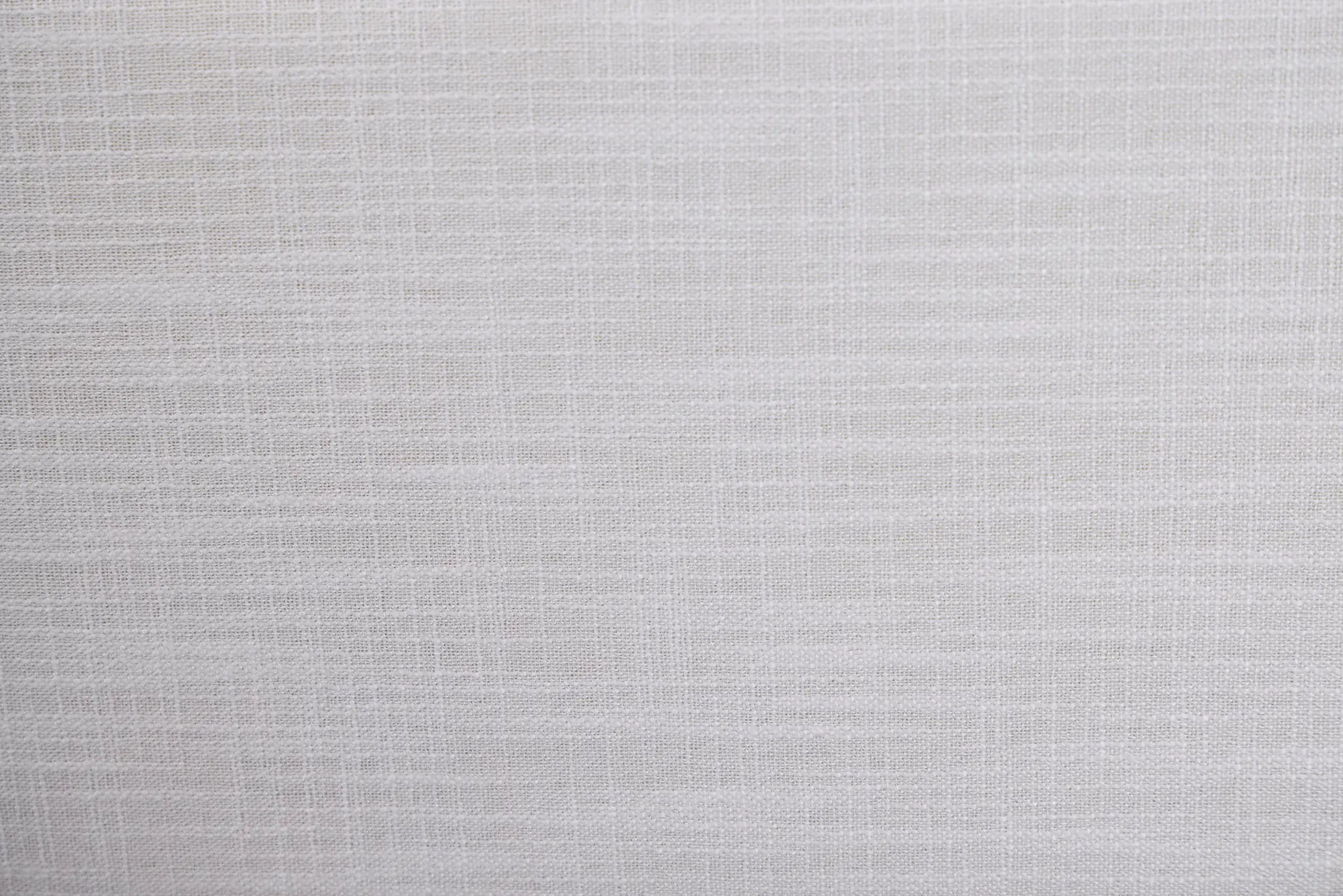 Nantucket White Uph Panel Bed Nantucket White Uph Panel Bed