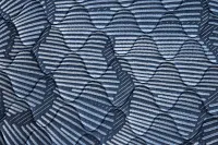 Serta Perfect Sleeper Cobalt Calm Extra Firm Mattress Set