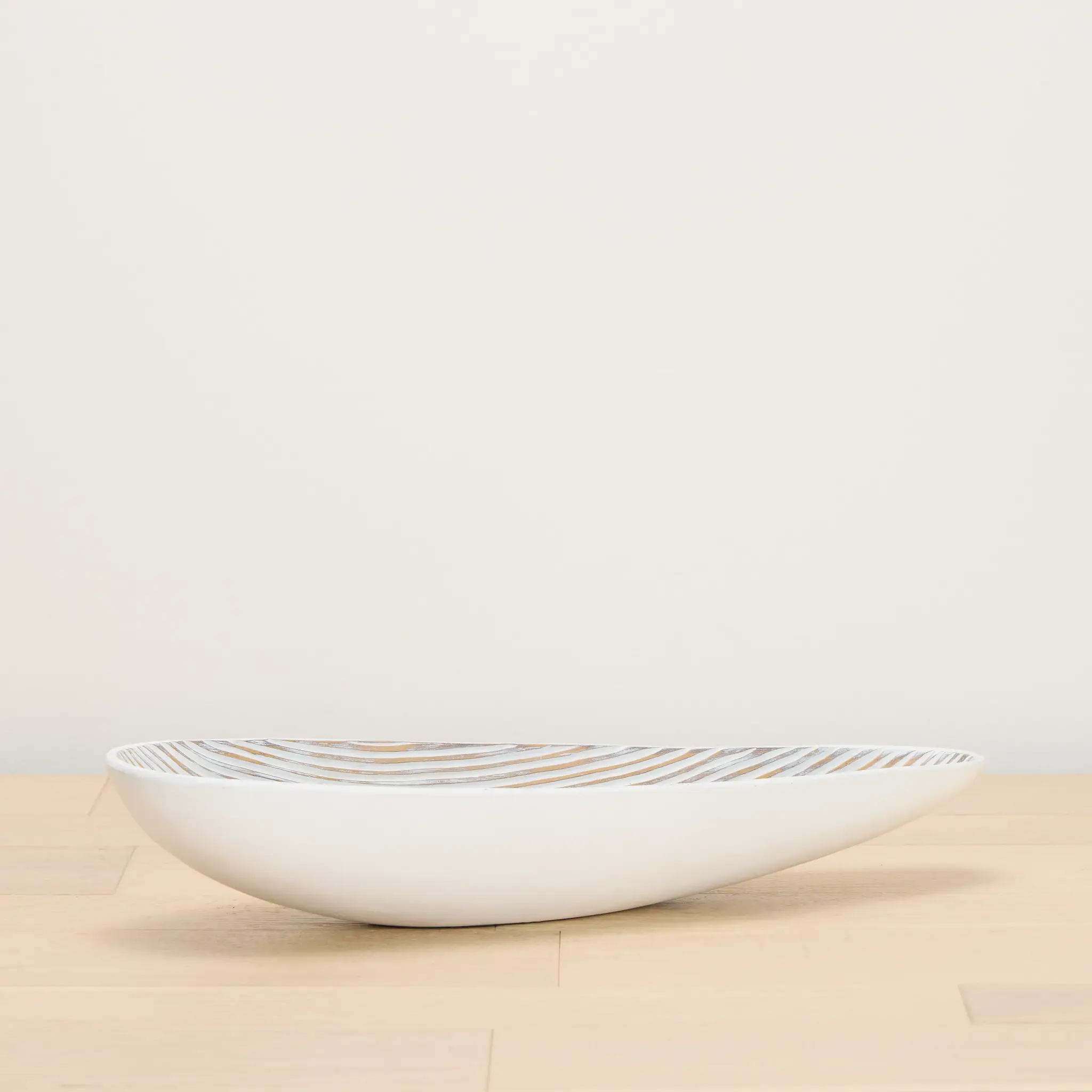 Kacey Gray Plate Kacey Gray Plate