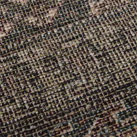 Four Hands Namira Green 5x8 Area Rug