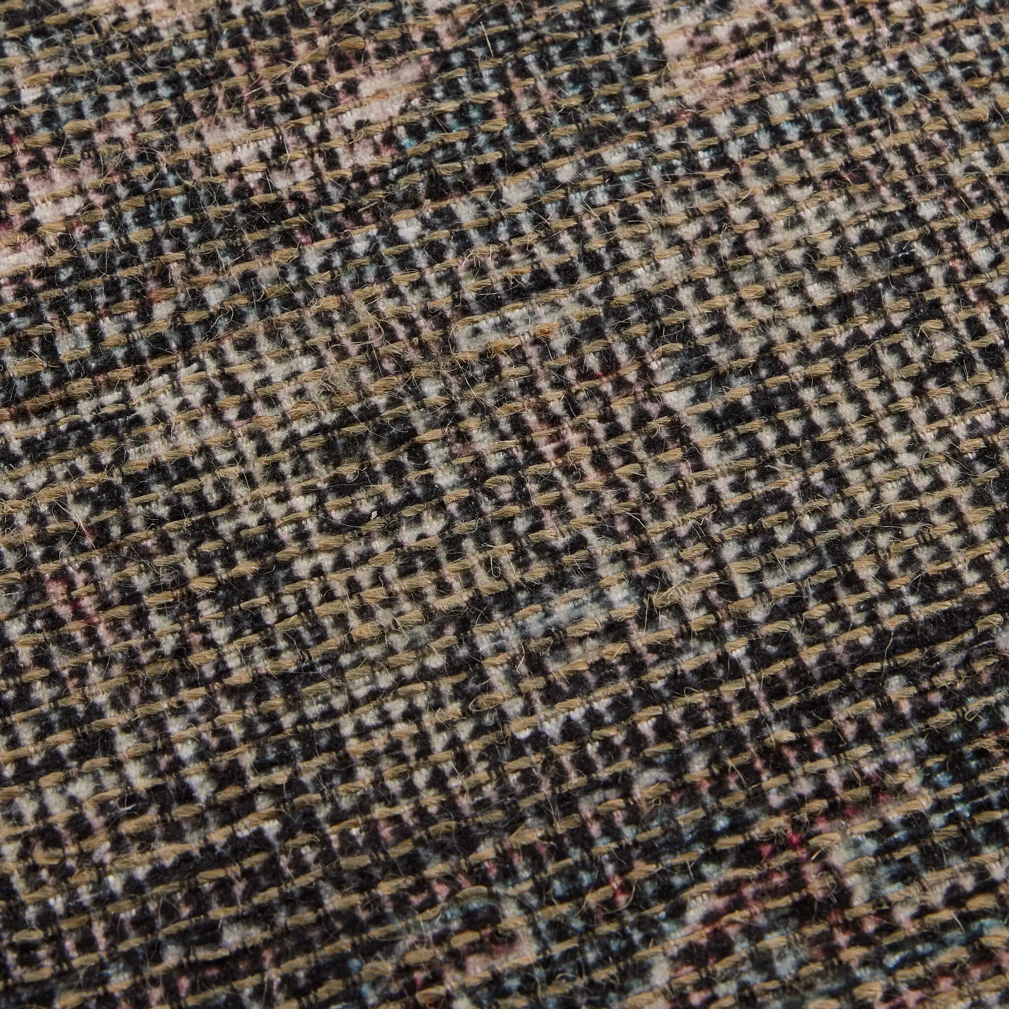 Four Hands Namira Green 5x8 Area Rug Four Hands Namira Green 5x8 Area Rug