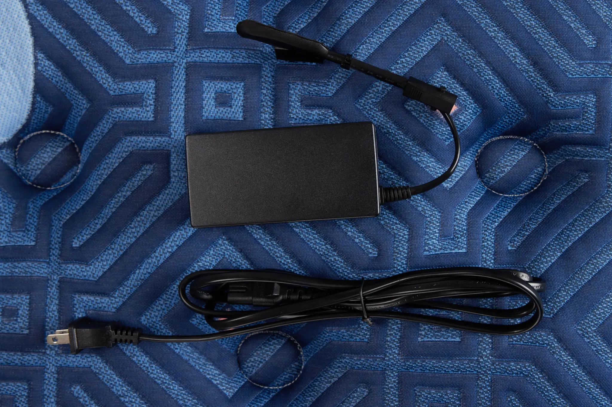 Stearns & Foster Lux Estate Soft Ergo Prosmart Adjustable Mattress Set Stearns & Foster Lux Estate Soft Ergo Prosmart Adjustable Mattress Set