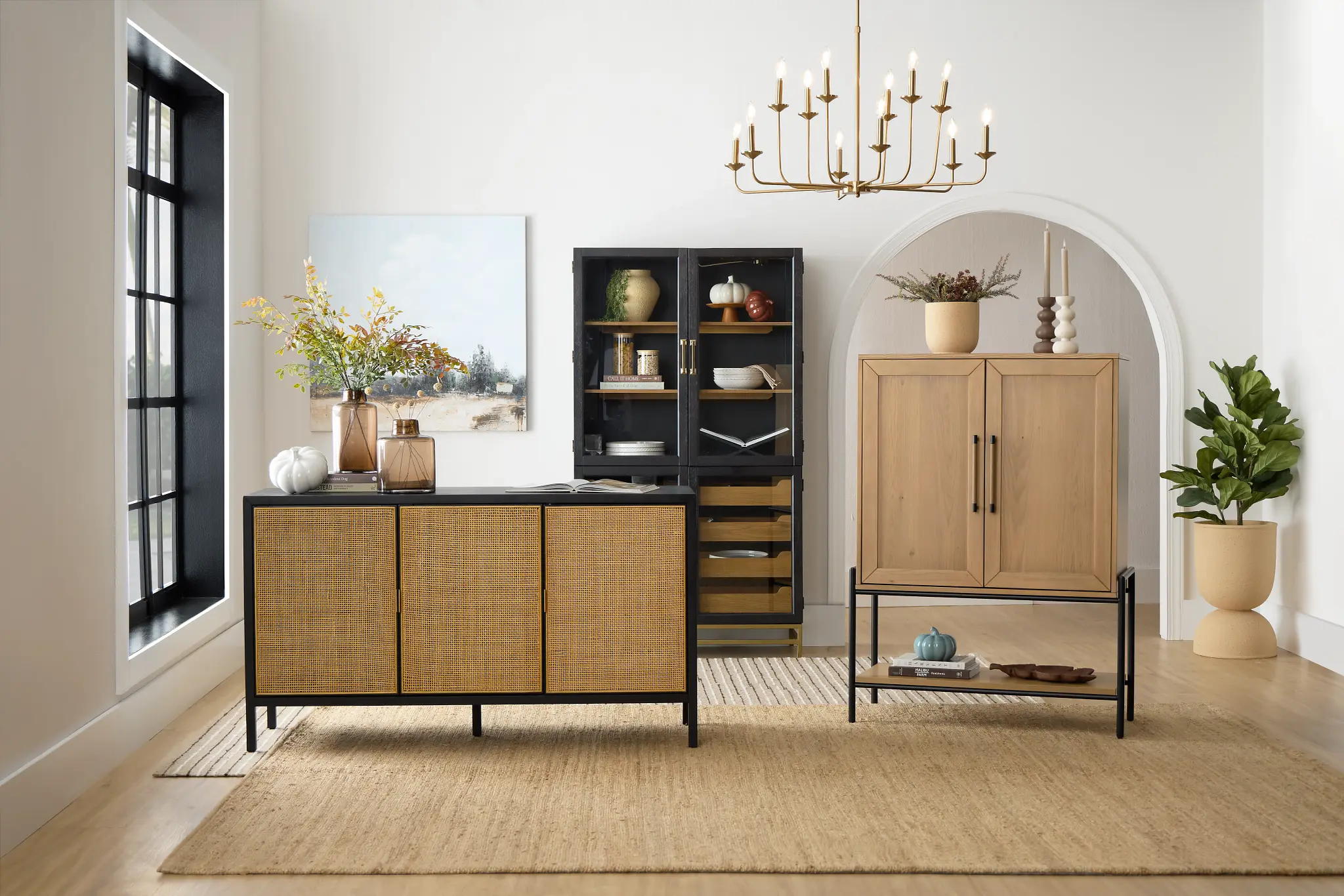 Smart Storage Ideas to Keep Your Holiday Hosting Space Clutter-Free