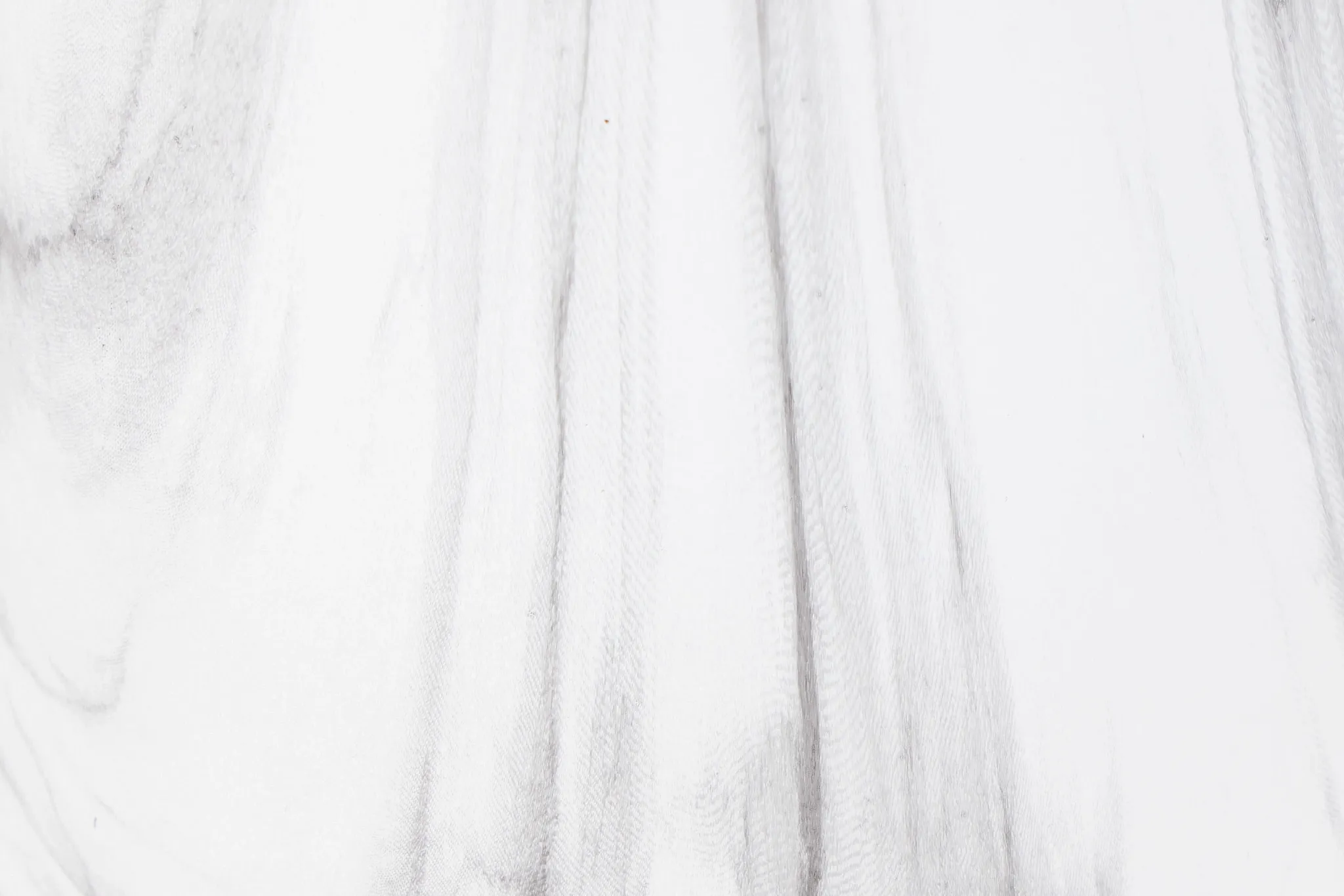 Stellan White Large Vase