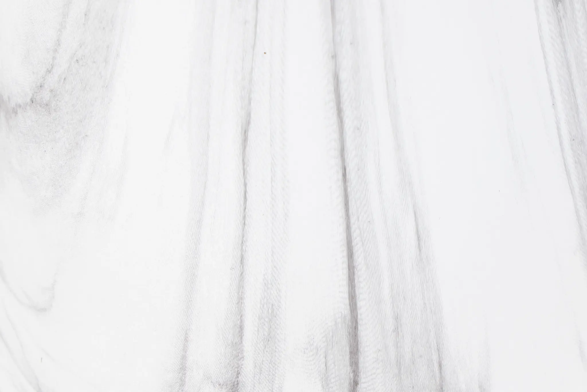 WHITE Stellan White Large Vase