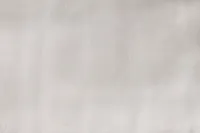 Rest & Renew Cotton Sateen Gray 300 Thread Sheet Set