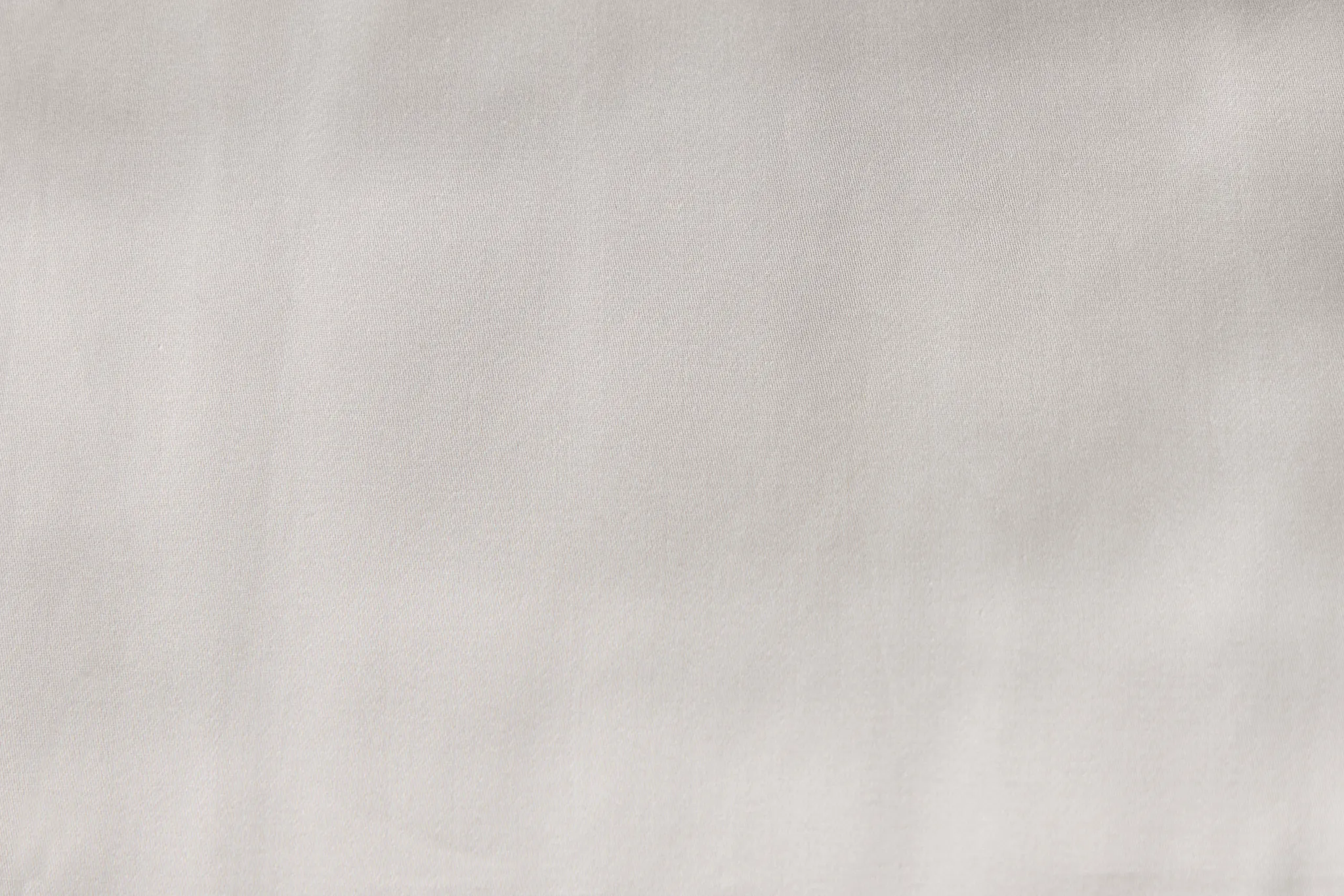 Rest & Renew Cotton Sateen Gray 300 Thread Sheet Set