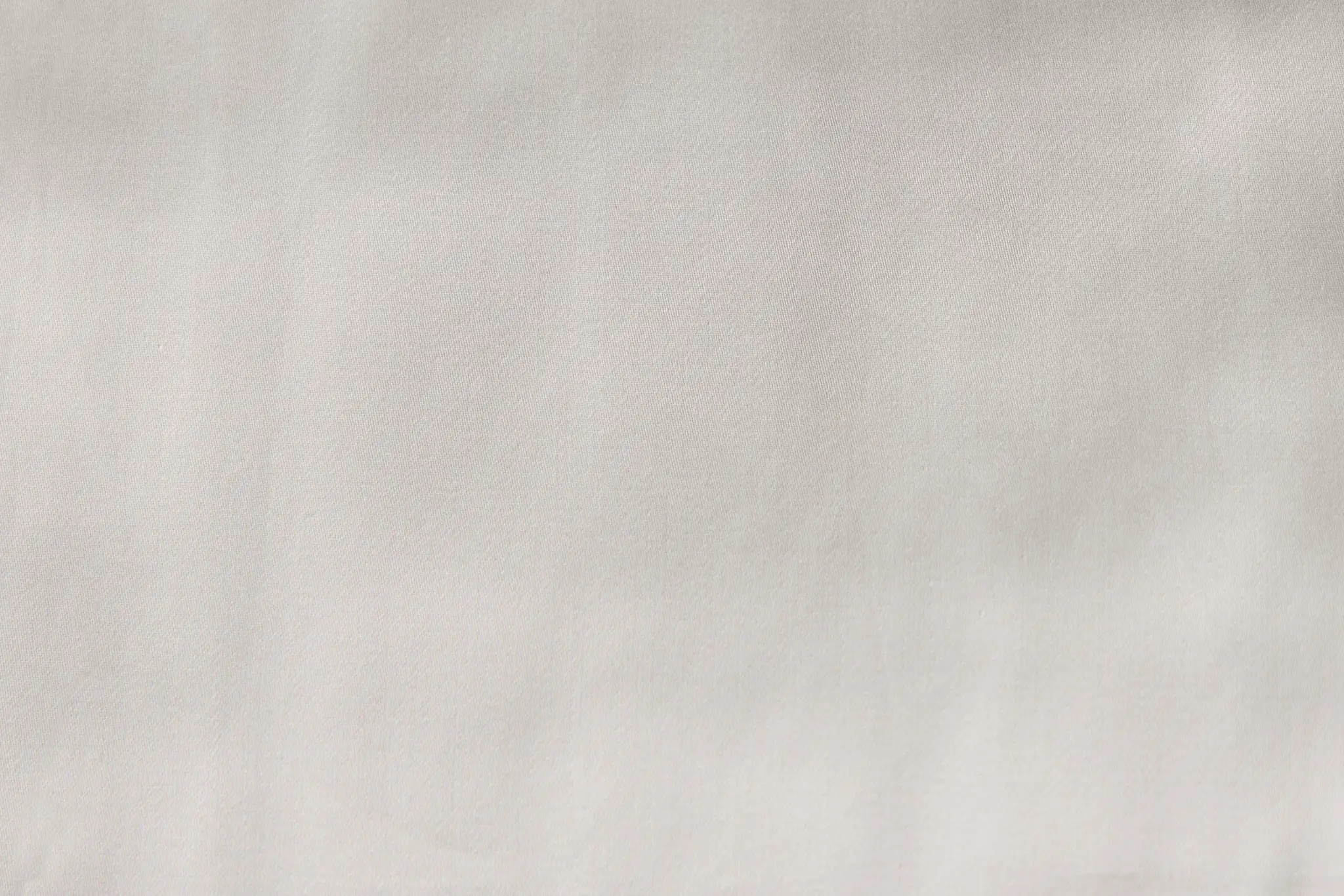 Rest & Renew Cotton Sateen Gray 300 Thread Sheet Set Rest & Renew Cotton Sateen Gray 300 Thread Sheet Set