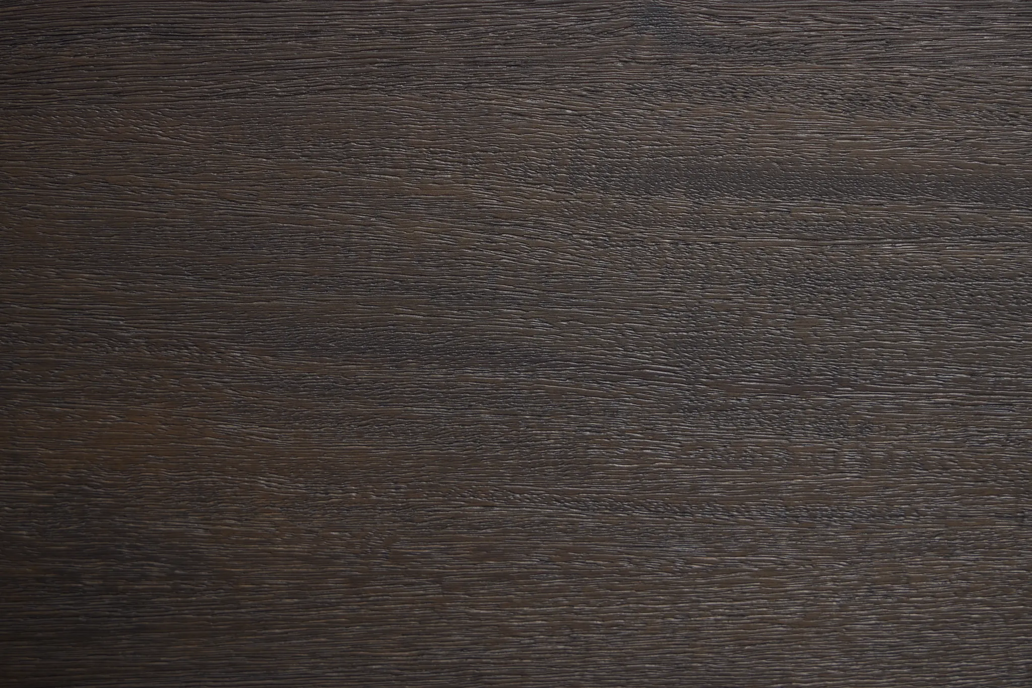 Madden Dark Tone 3-drawer Nightstand