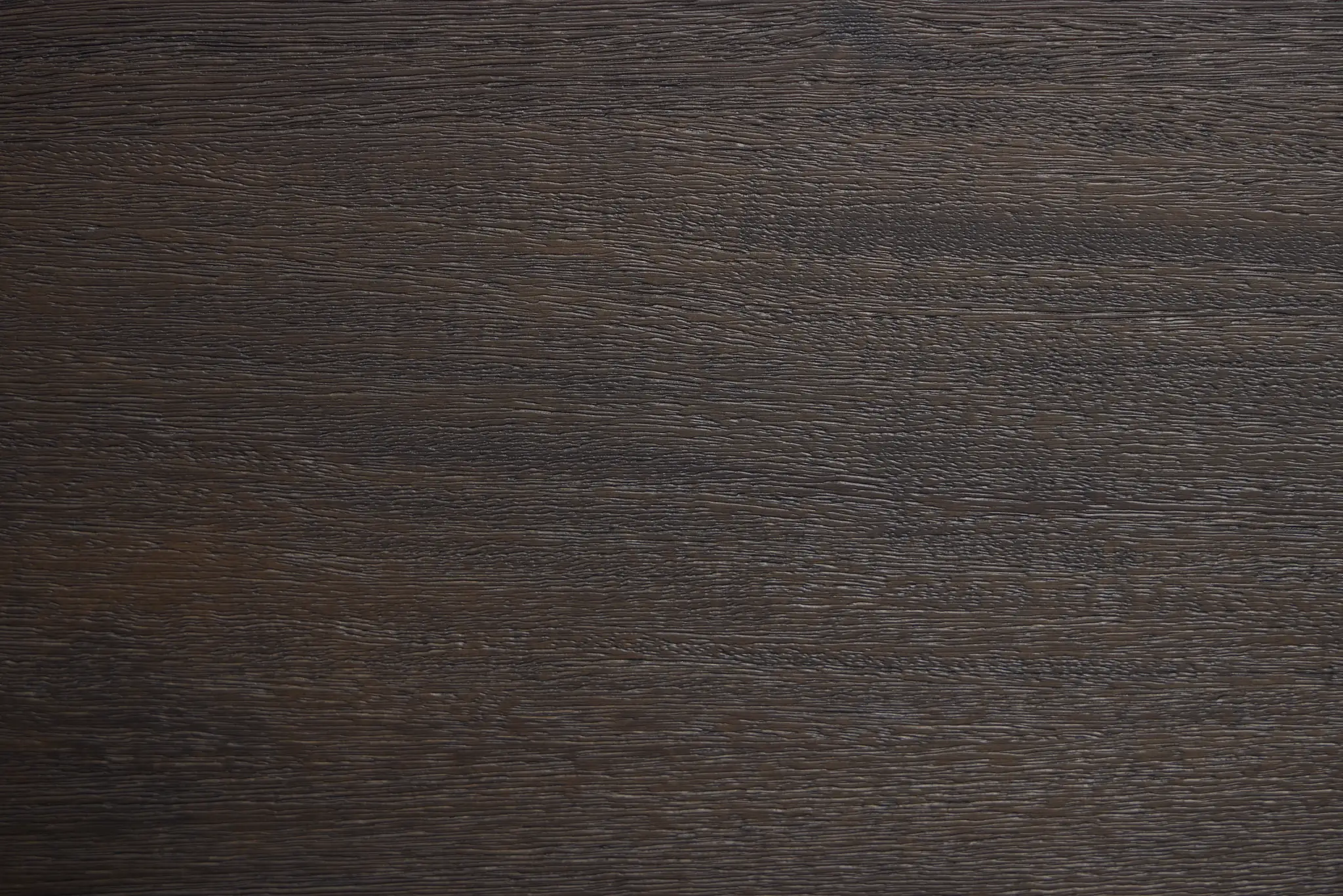 Madden Dark Tone 3-drawer Nightstand Madden Dark Tone 3-drawer Nightstand