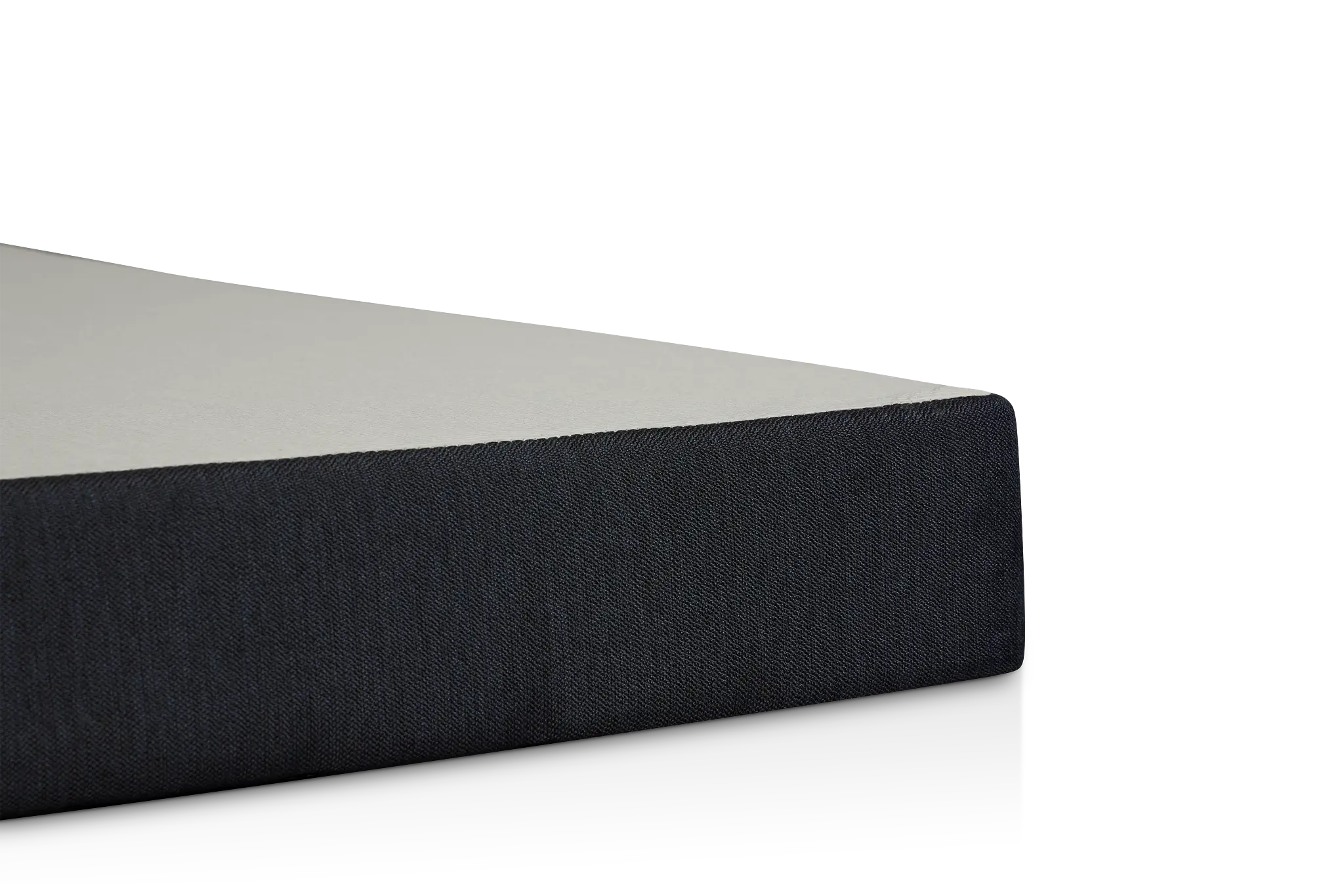 Serta Icomfort Aveda Plush Low-profile Mattress Set Serta Icomfort Aveda Plush Low-profile Mattress Set