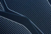 Iseries Nxg 2500 12.5" Plush Mattress