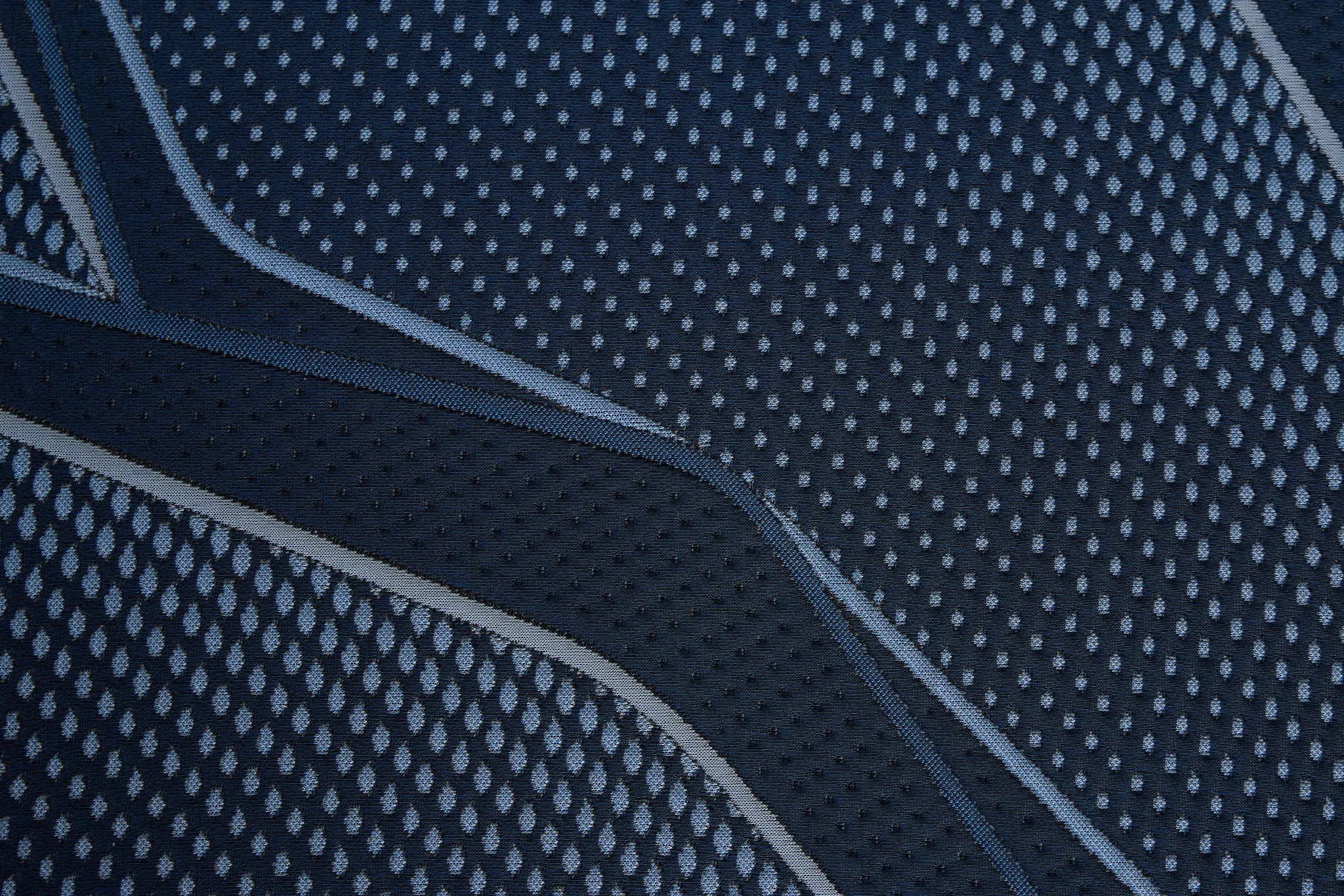 Iseries Nxg 2500 12.5" Plush Mattress Iseries Nxg 2500 12.5" Plush Mattress