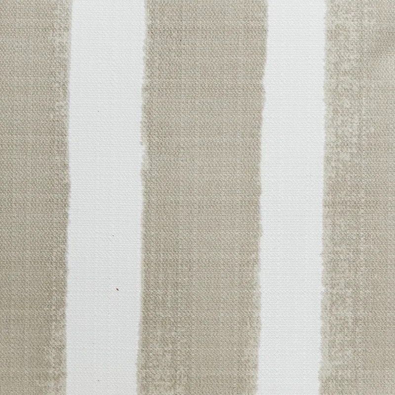 Nico Light Beige 20" Indoor/outdoor Accent Pillow