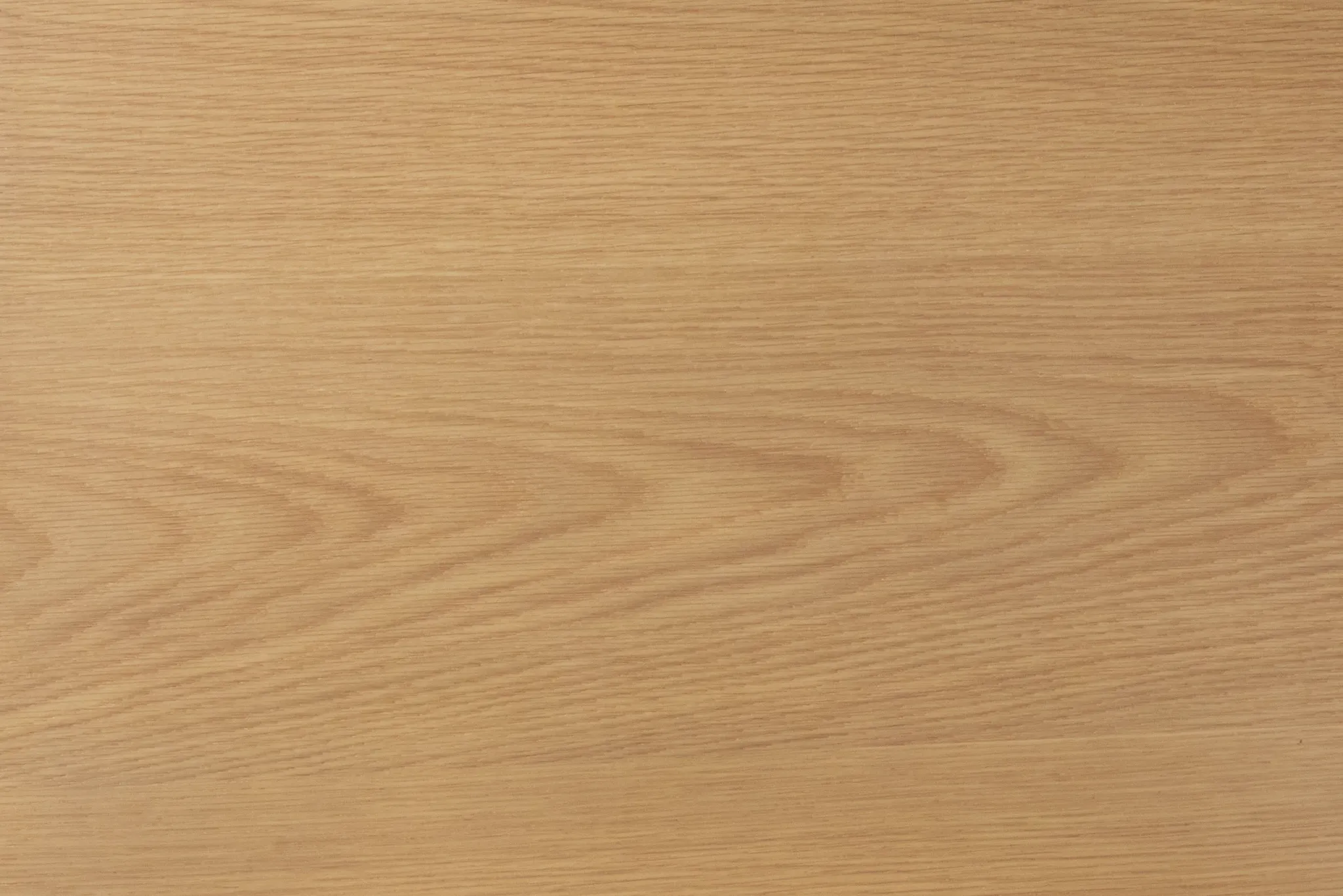 Haven Light Tone Spread Bed W/ Two Nightstands