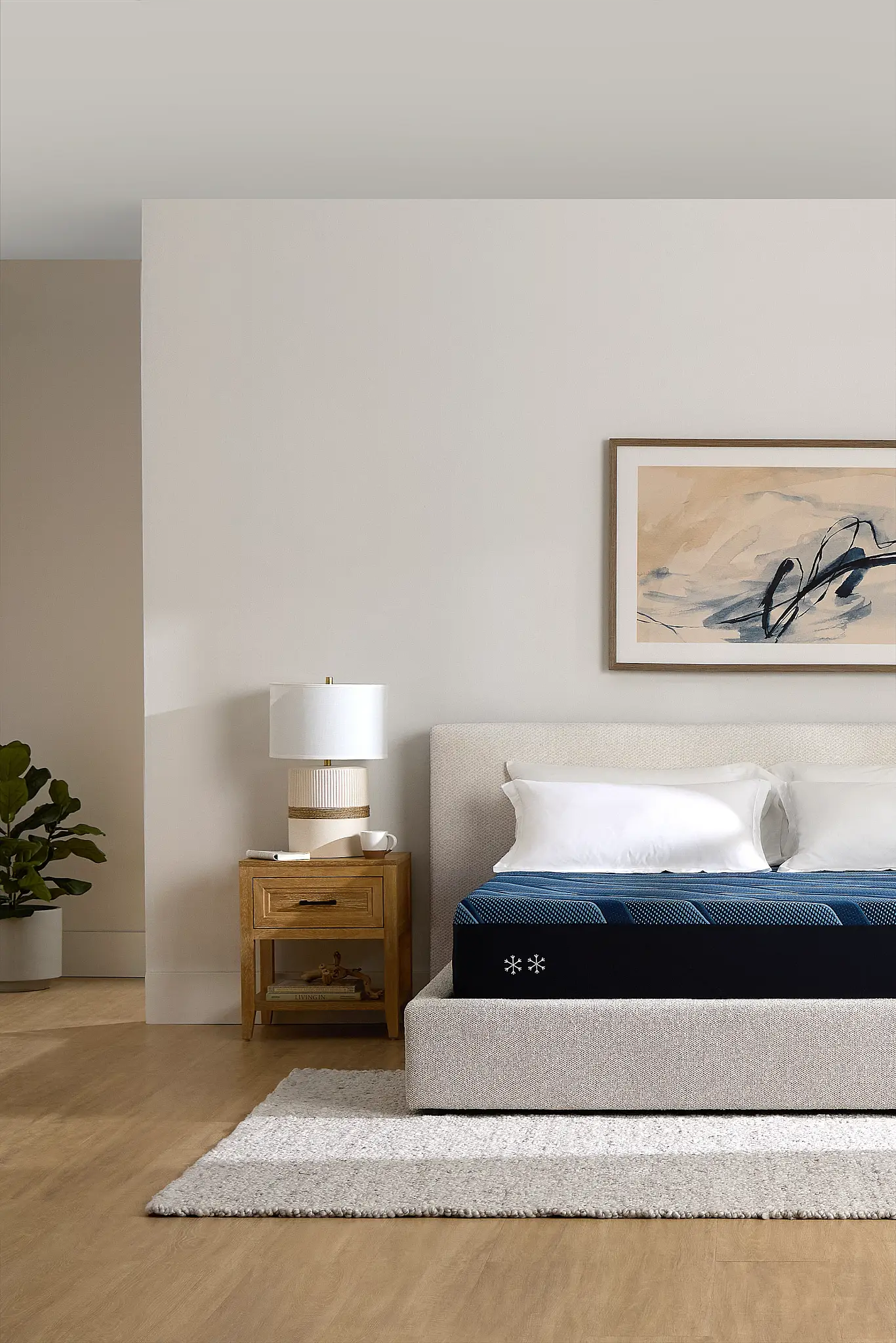 Give the Gift of Better Sleep This Holiday Season