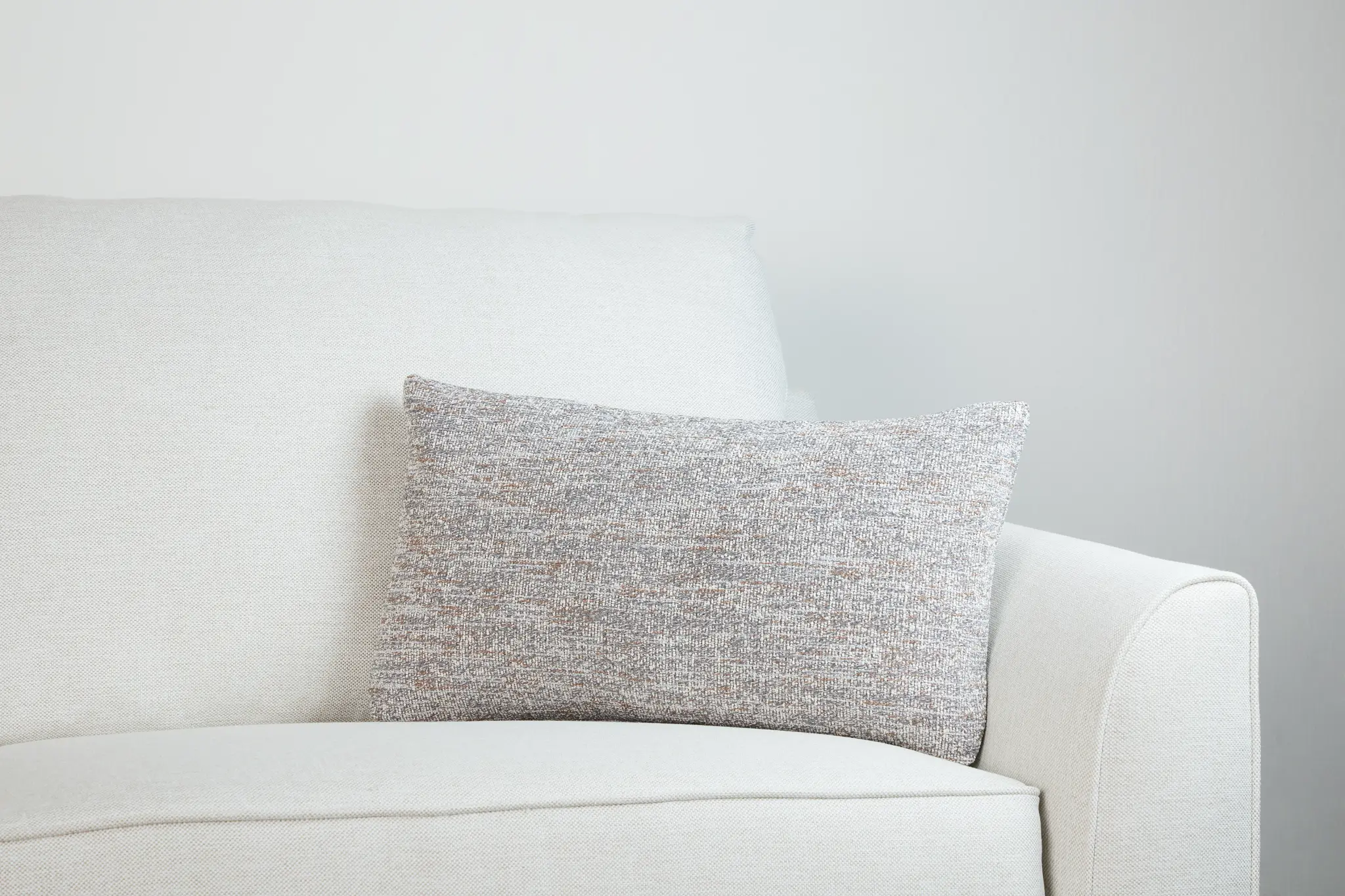 Baxter Black Lumbar Accent Pillow Baxter Black Lumbar Accent Pillow