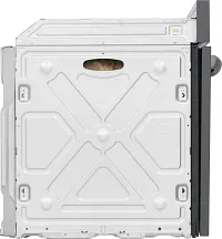 Frigidaire 3070 Series Stainless Steel 30" Single Electric Oven