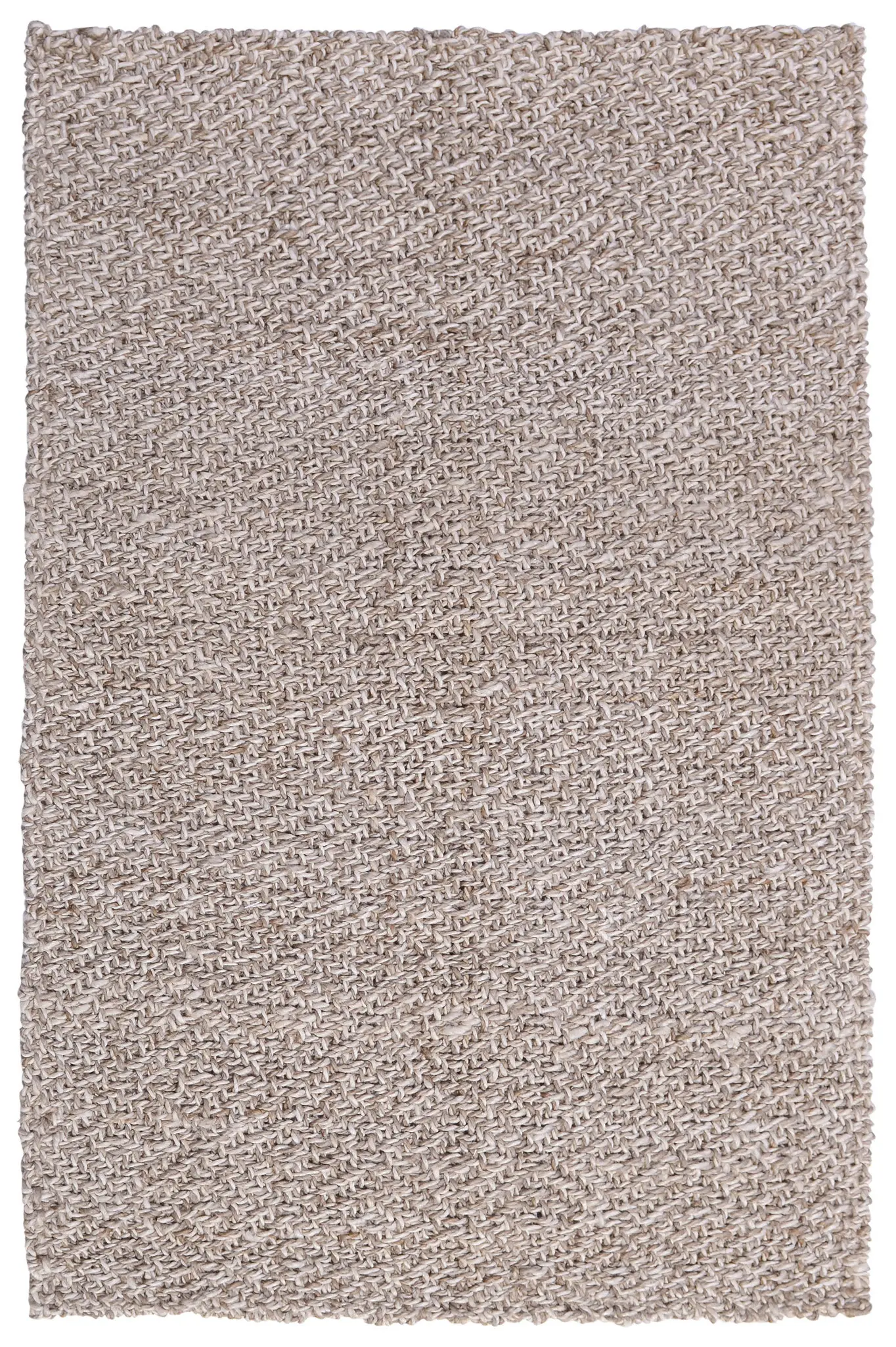 Misti Light Beige 8x10 Area Rug Misti Light Beige 8x10 Area Rug