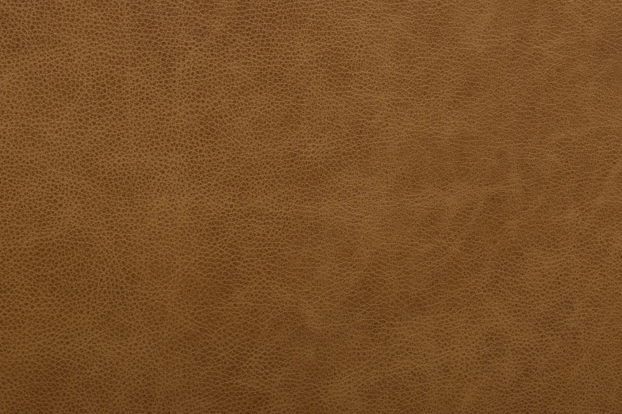 Jace Medium Brown Lthr/vinyl Small Dual Power Reclining Two-arm Sectional Jace Medium Brown Lthr/vinyl Small Dual Power Reclining Two-arm Sectional