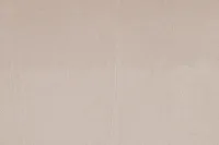 Krista Taupe Fabric Upholstered Desk Chair