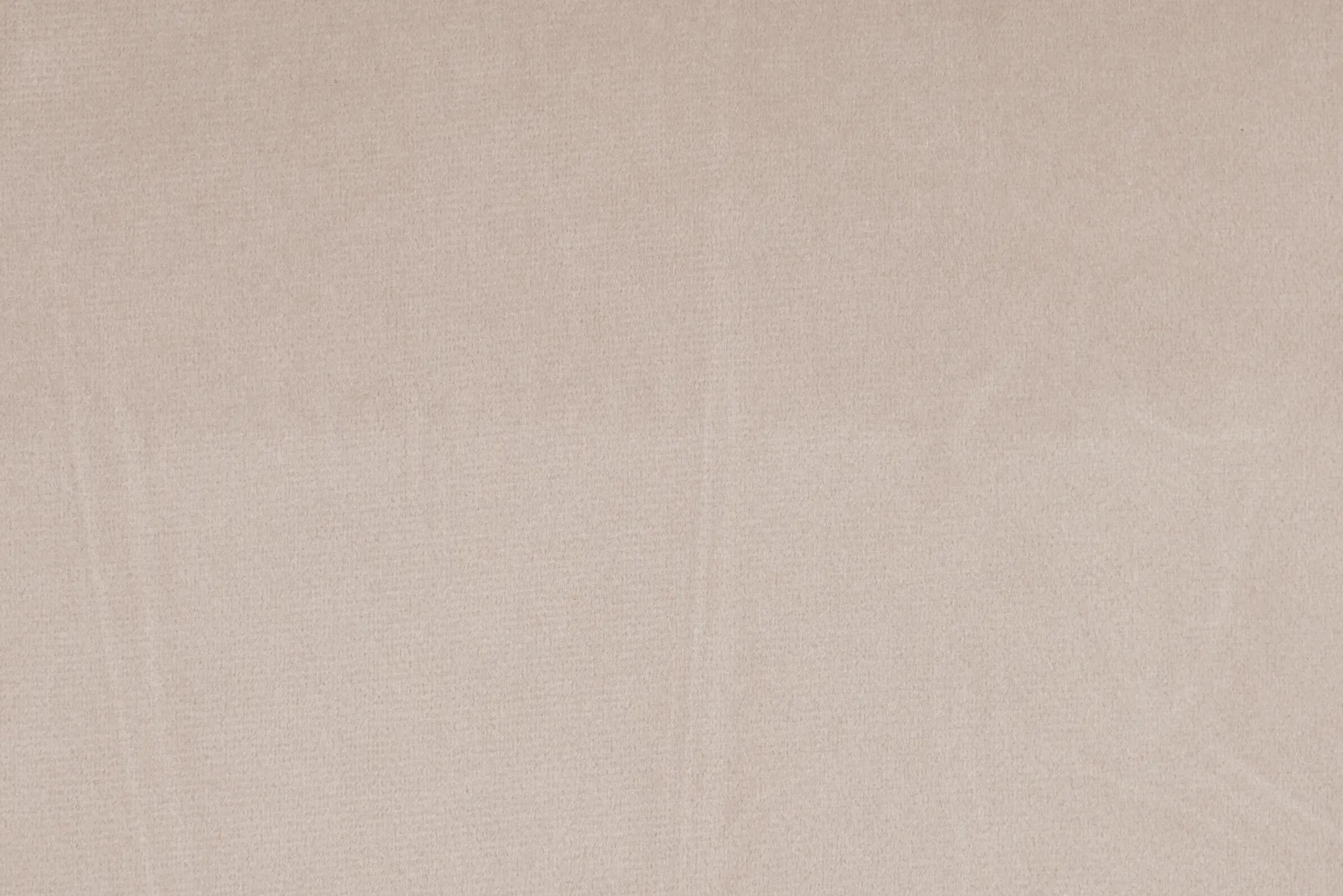 Krista Taupe Fabric Upholstered Desk Chair