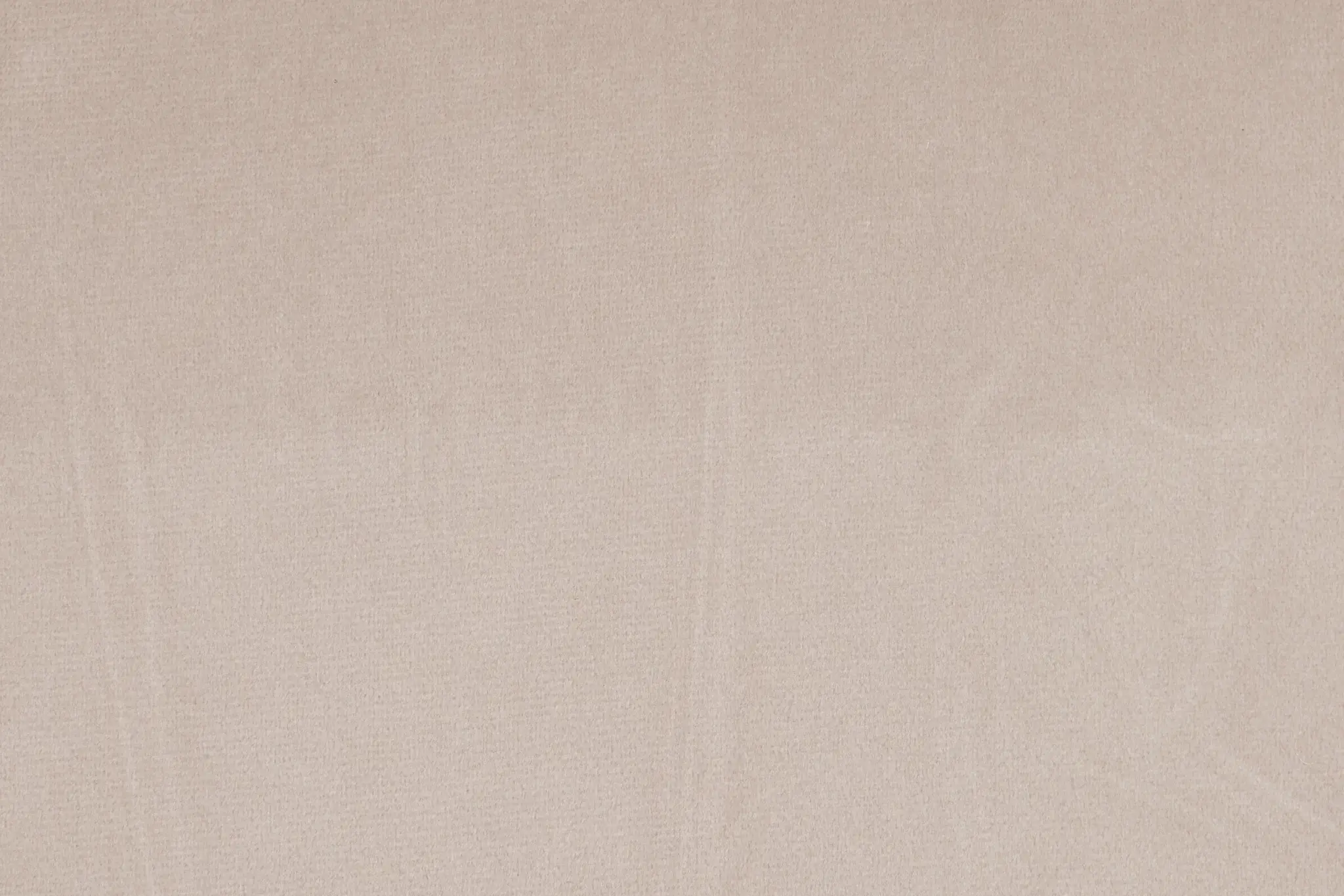 Krista Taupe Fabric Upholstered Desk Chair Krista Taupe Fabric Upholstered Desk Chair