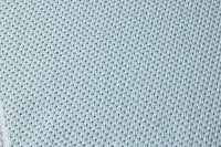 Tempur-pedic Tempur-luxeadapt Firm Low-profile Mattress Set