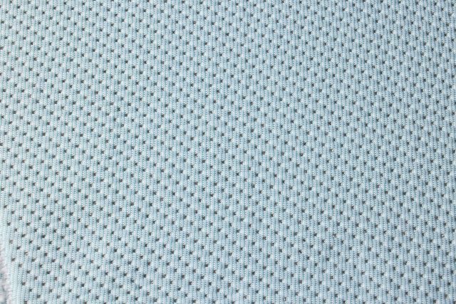 Tempur-pedic Tempur-luxeadapt Firm Low-profile Mattress Set