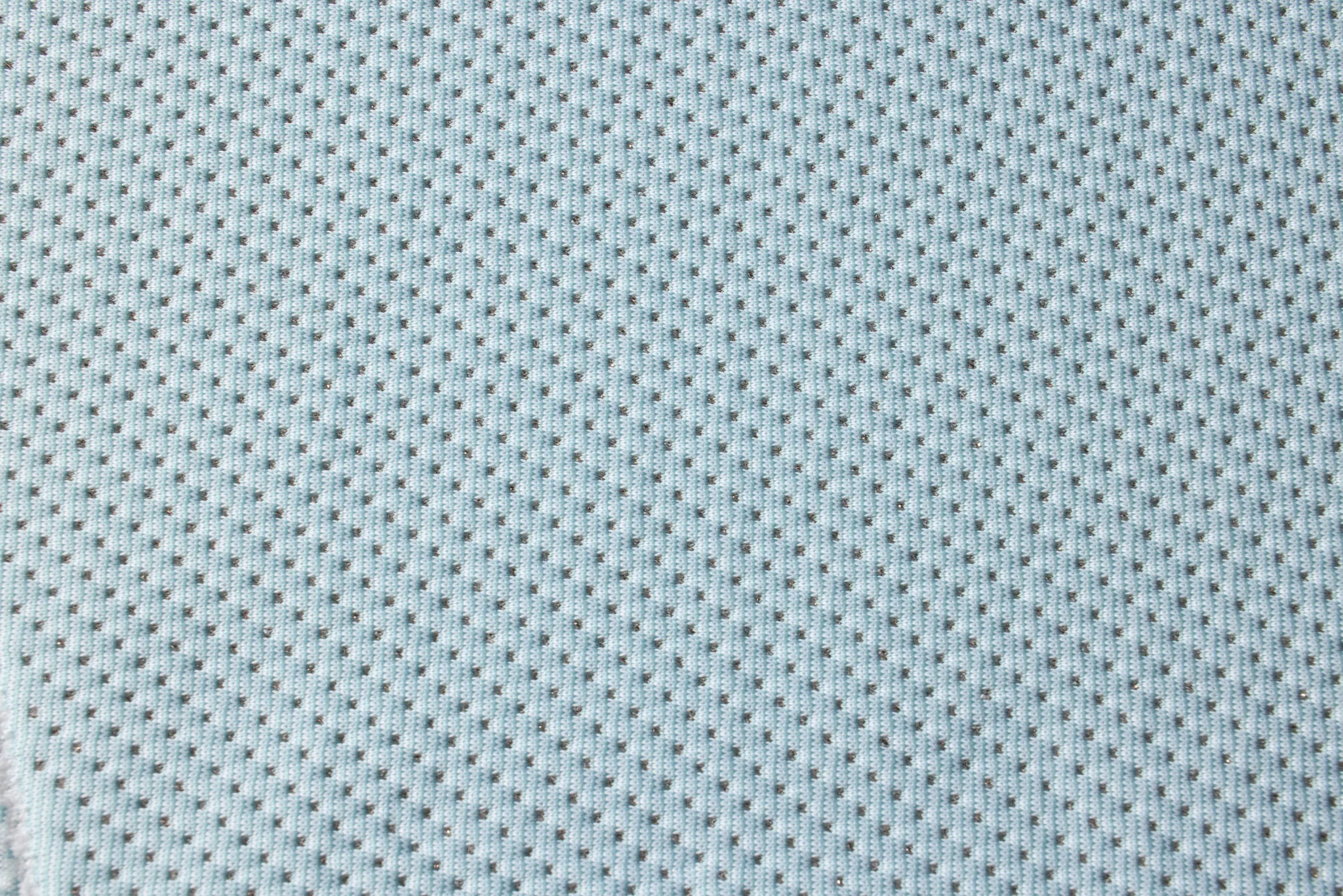 Tempur-pedic Tempur-luxeadapt Firm Low-profile Mattress Set