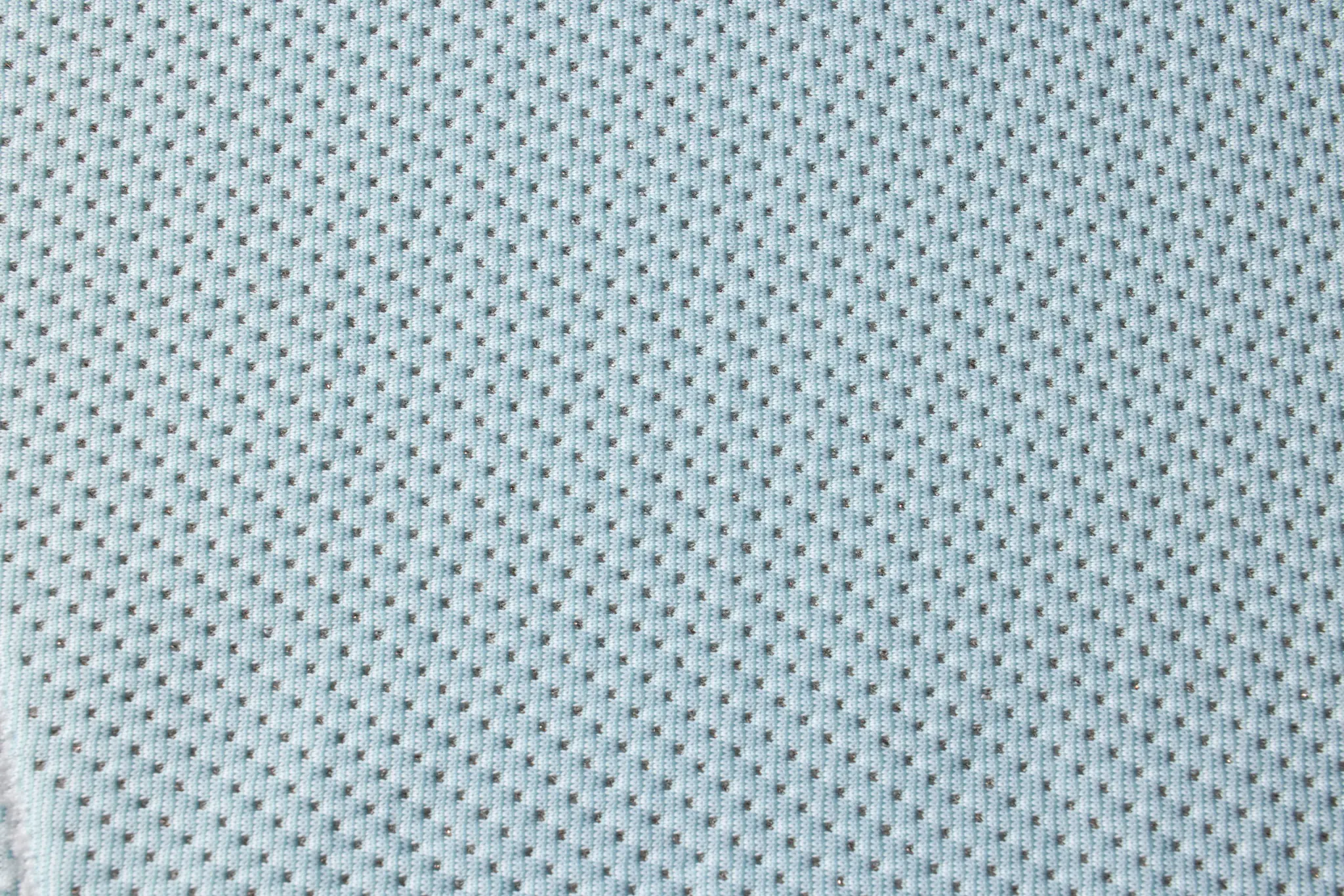 Tempur-pedic Tempur-luxeadapt Firm Low-profile Mattress Set Tempur-pedic Tempur-luxeadapt Firm Low-profile Mattress Set