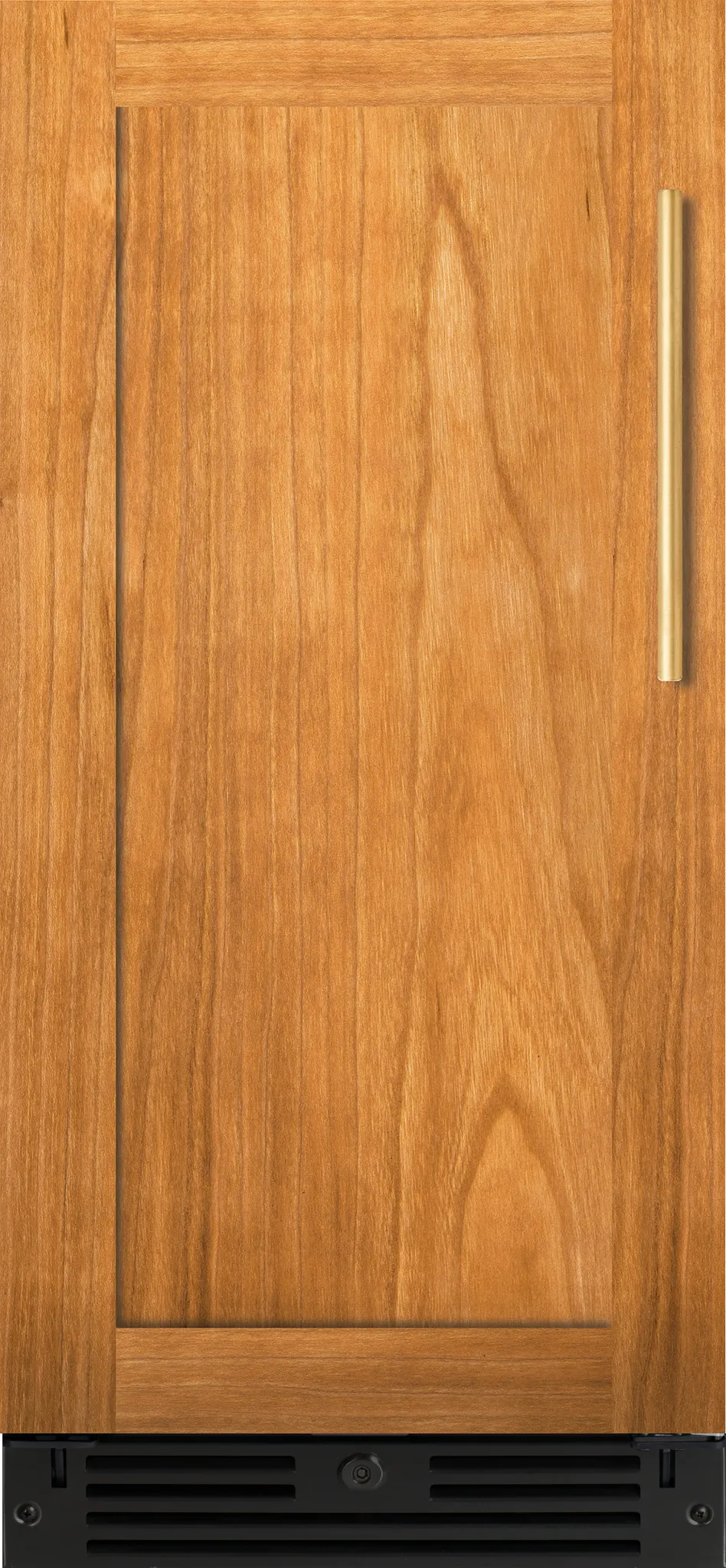 Xo Appliance 15 Series Beverage Center Panel Ready Lt Hinge Specialty Refrigerator