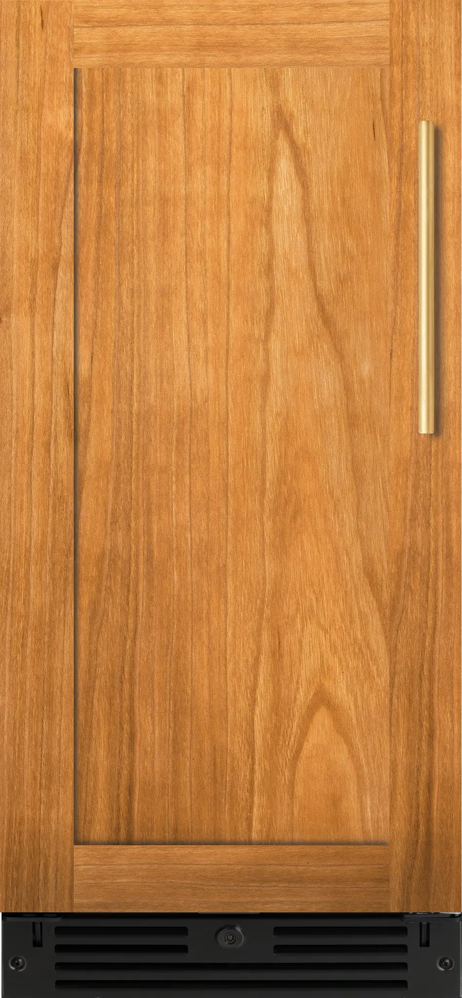 Xo Appliance 15 Series Beverage Center Panel Ready Lt Hinge Specialty Refrigerator Xo Appliance 15 Series Beverage Center Panel Ready Lt Hinge Specialty Refrigerator