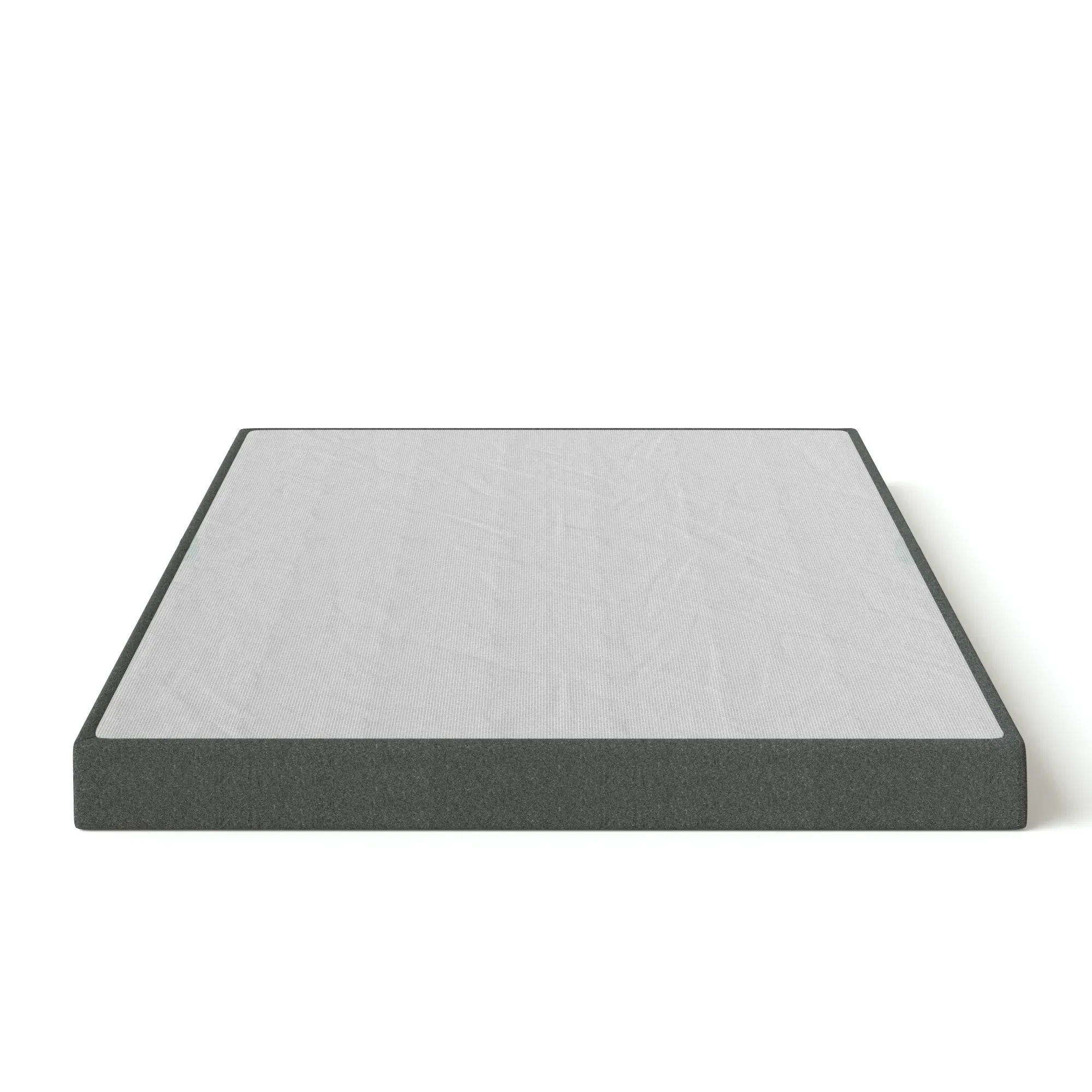 Zinus Smart 5" Boxspring