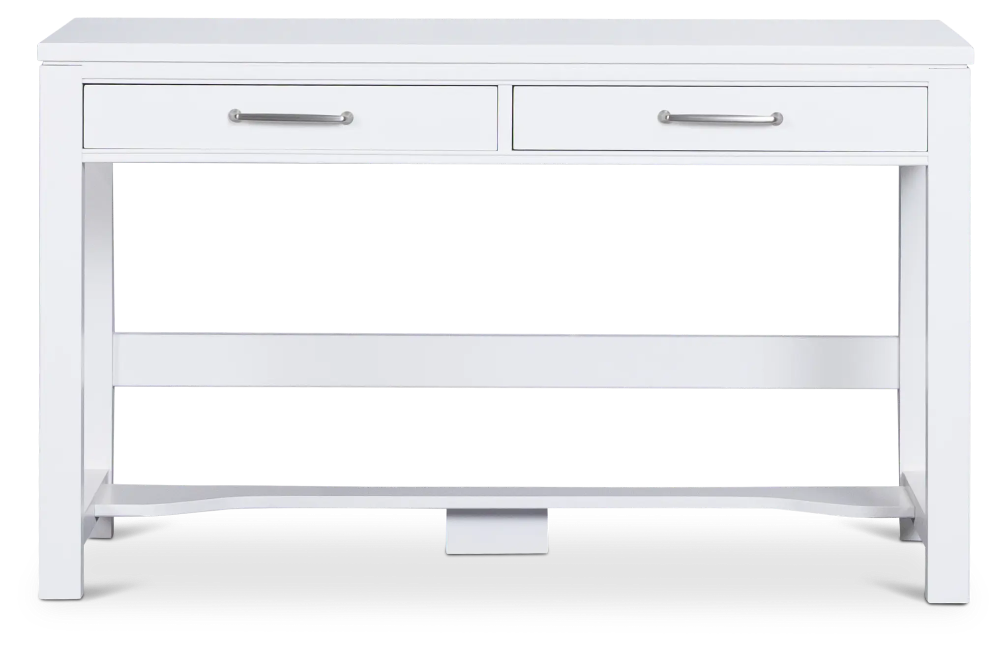 Carolina White Desk Carolina White Desk