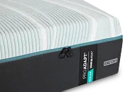 Tempur-pedic Tempur-proadapt 12" Medium Hybrid Mattress