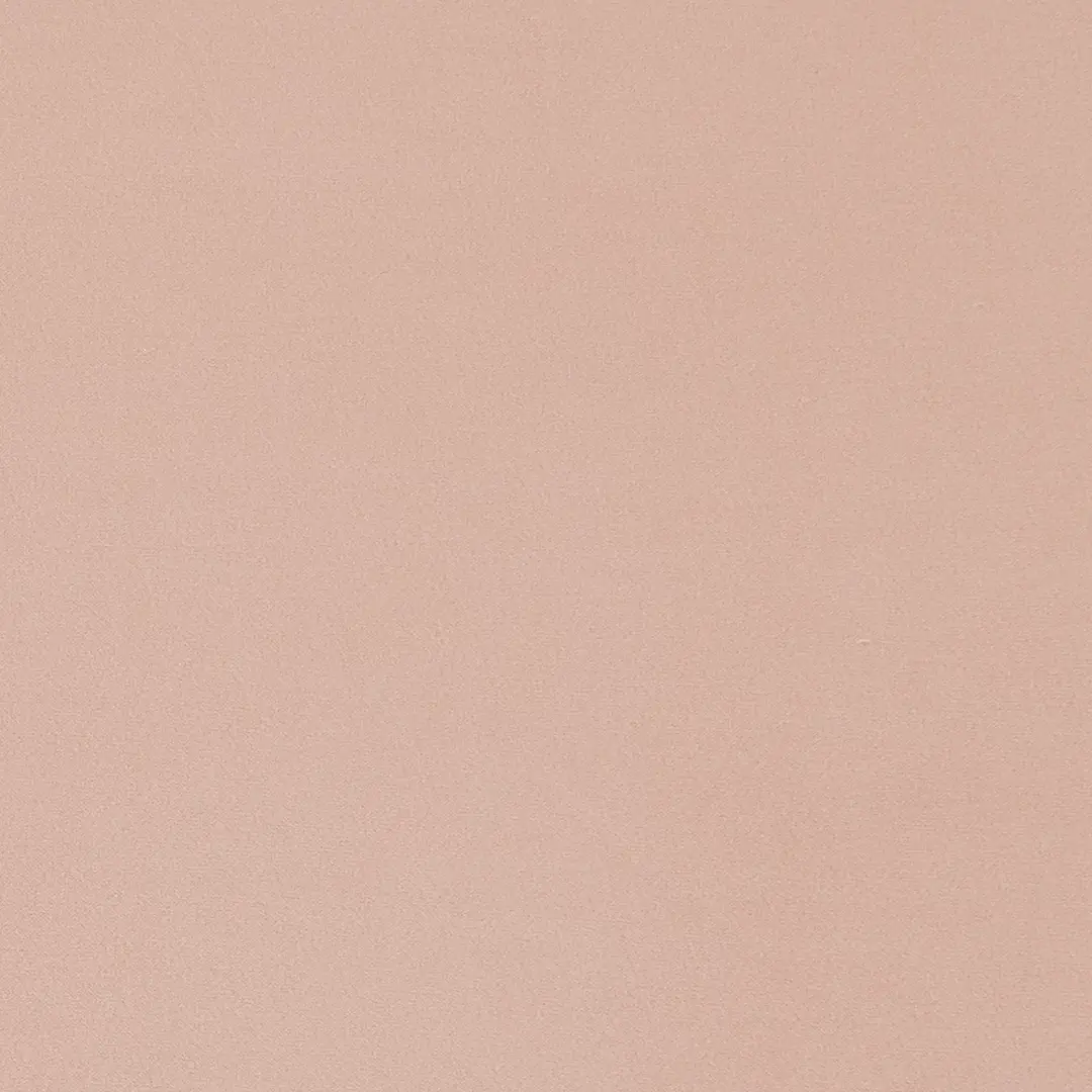 Light Pink Light Pink