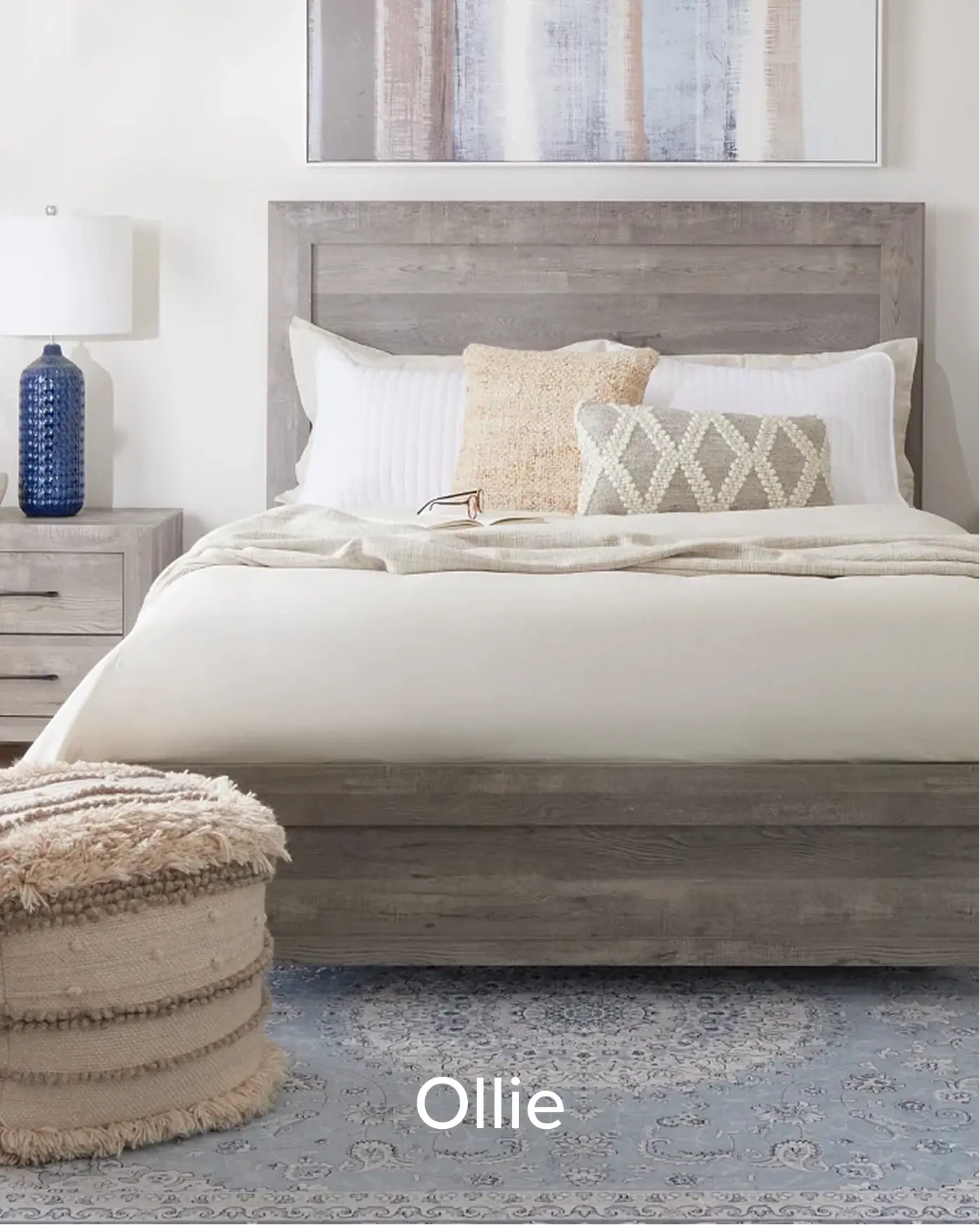 MAR15366-0627-0206-FebBrand-Ollie-ECB-XLG.jpg MAR15366-0627-0206-FebBrand-Ollie-ECB-XLG.jpg